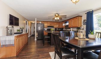 4800 N CR 500 E, Albany, IN 47320