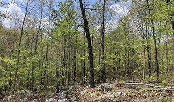 State Hwy N Tract G, Ava, MO 65608