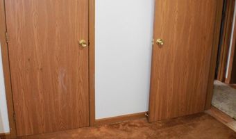 404 Winbigler St, Ansonia, OH 45303