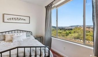 258 Whistle Stop Rd, Clarkdale, AZ 86324