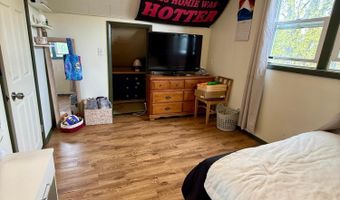 325 HUDSON St, Antigo, WI 54409