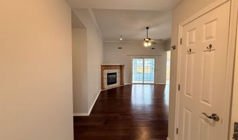 927 Jasara Cir, Baldwin City, KS 66006