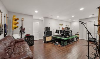 1729 Ansley Dr, Alcoa, TN 37701