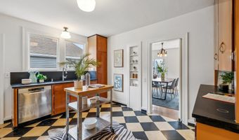 3029 THOMPSON Ave, Alameda, CA 94501