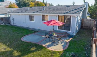 140 Creekside Cir, American Canyon, CA 94503