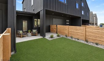 2844 S 28th Ave, Bozeman, MT 59718