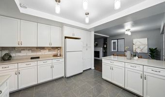 10059 Carissa Ln, Spring Valley, CA 91977
