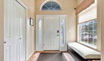 10640 Cutter Cir, Anchorage, AK 99515