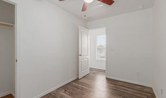 1650 S Arizona Ave 117, Chandler, AZ 85286