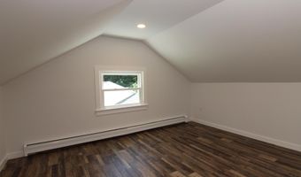 151 DOGWOOD Dr, Alburtis, PA 18011