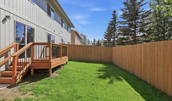 9052 Dewberry St #14, Anchorage, AK 99502
