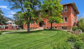 1215 Cedar Ave 301, Boulder, CO 80304