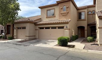 2600 E Springfield Pl 26, Chandler, AZ 85286