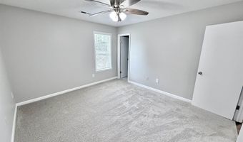 190 FAULKNER HEIGHTS Dr, Atoka, TN 38004