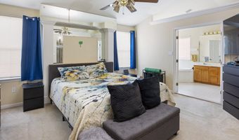 15105 JERIMIAH Ln, Bowie, MD 20721