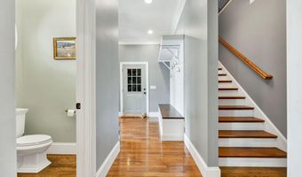 150 Hunters Way, Benton, TN 37307