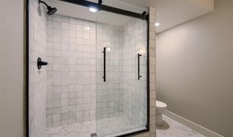 7635 S Cook Way, Centennial, CO 80122