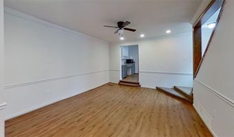 120 S 12th St, Airville, PA 15203