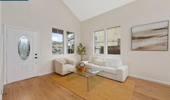 4433 Whitehoof Way, Antioch, CA 94531