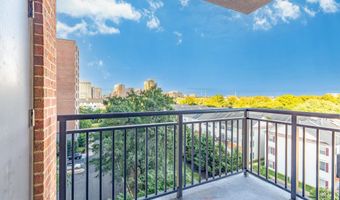 2451 MIDTOWN Ave 714, Alexandria, VA 22303