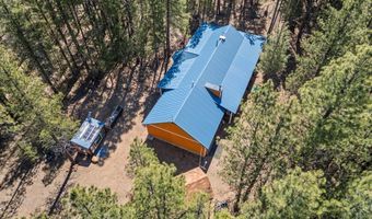 0000 Off Black Pine Rd Lot 10, Bly, OR 97622