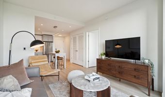 1-5 DOCK St 1903, Philadelphia, PA 19106
