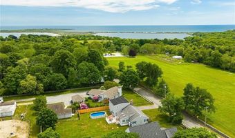 500 Third Beach Rd, Middletown, RI 02842