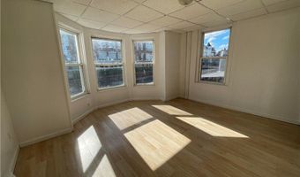 753 Saint John St 2, Allentown, PA 18103