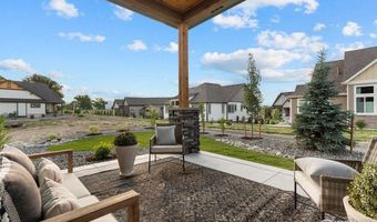 1366 Eliza Ave, Berthoud, CO 80513