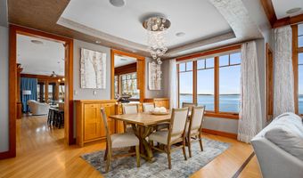 27 Jasmine Way, Belfast, ME 04915