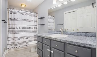 11045 Stanford Ave, Allendale, MI 49401