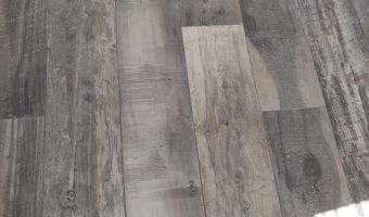 12623 SHELL MILL Rd 51, Bishopville, MD 21813