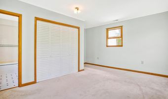 22350 OLD HUNDRED Rd, Barnesville, MD 20838