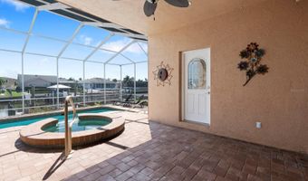 830 GOLF ISLAND Dr, Apollo Beach, FL 33572