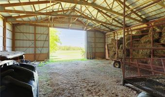 12636 County Route 66, Adams Center, NY 13606
