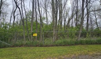 Orchard Knoll Drive, Albion, MI 49224