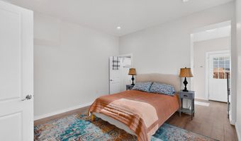 1505 1507 1/2 Marble Ave NW, Albuquerque, NM 87104
