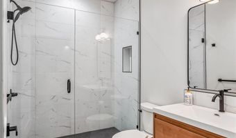 301 QUANDARY Rd, Breckenridge, CO 80424