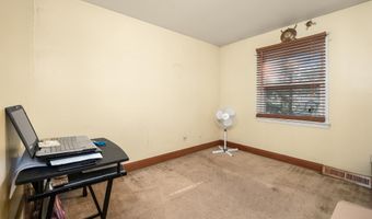 990 HILL Dr, Allentown, PA 18103