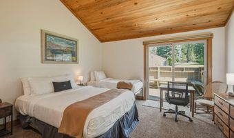 12900 Hawks Beard Lodge Condo 35/36, Black Butte Ranch, OR 97759