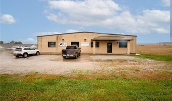 8007 Industrial Park Ln, Atchison, KS 66002