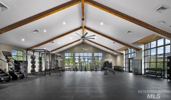 14293 N Goldfinch Ave, Boise, ID 83714