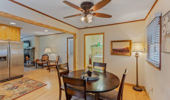 65 Satulah Ridge Rd, Highlands, NC 28741