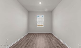 1091 Aviator Ln, Ayden, NC 28513