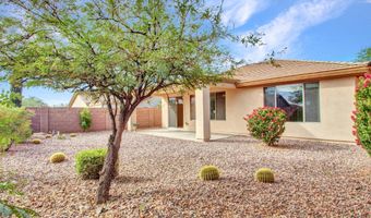 40911 N PRESTANCIA Dr, Anthem, AZ 85086