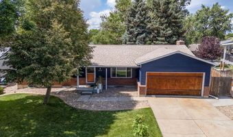 8673 Kendall Ct, Arvada, CO 80003