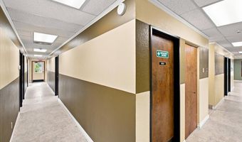 33725 COLUMBUS St, Albany, OR 97322