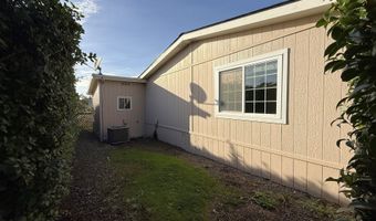 16063 DRIFTWOOD Ln 21, Brookings, OR 97415