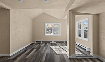 3057 Allendale Blvd, Casper, WY 82601