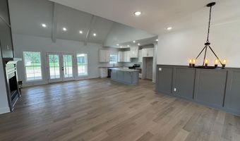 140 Gavins Way, Arab, AL 35016